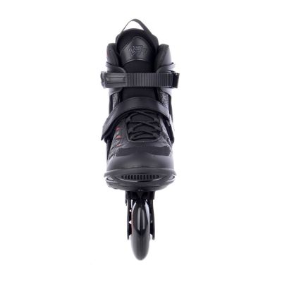 4. TEMPISH Vebra 84 Rollschuhe
