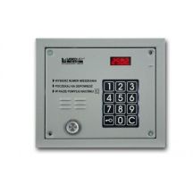 Laskomex CP-2503TP POL SILVER™ externe Kassette