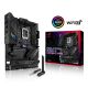 5. ASUS ROG STRIX B760-F GAMING WIFI Mainboard