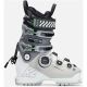 3. Damen-Skischuhe K2 MINDBENDER 95 W BOA