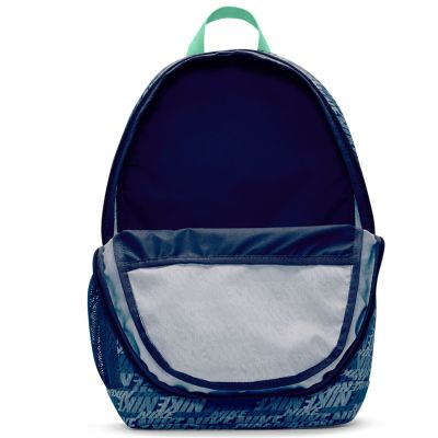 4. Nike Elemental Youth Rucksack IQ1223-410