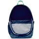 4. Nike Elemental Youth Rucksack IQ1223-410