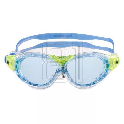 2. Aquawave Flexa Jr glasses 92800454775
