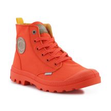 Palladium Pampa Monopop M 09140-651-M Schuhe