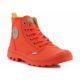Palladium Pampa Monopop M 09140-651-M Schuhe