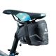 2. Deuter Bike Bag Race II 3290717-7000