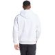 6. Adidas Tiro 24 Sweat Hooded M IR7547 Sweatshirt