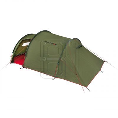 4. High Peak Falcon 4 Zelt 10327