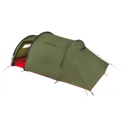 4. High Peak Falcon 4 Zelt 10327