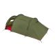 4. High Peak Falcon 4 Zelt 10327