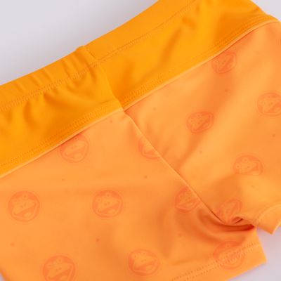 5. Kinderbadeboxershorts ERVAL KIDS