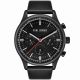 Herrenarmbanduhr Paul Lorens PL10602A2-1A3