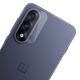 6. 3mk Lens Protection™ Hybrid-Kameraglas für OnePlus Nord 5G
