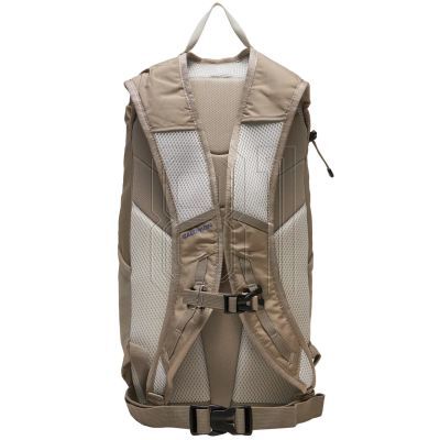 3. Salomon Trailblazer 10 Rucksack LC2183100