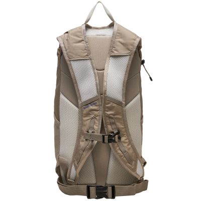 3. Salomon Trailblazer 10 Rucksack LC2183100
