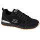 5. Skechers OG 85-Suede Eaze Schuhe 155286-BBK