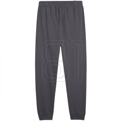 2. Puma Better Essentials Hose M 676816 69