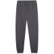 2. Puma Better Essentials Hose M 676816 69