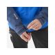 4. MILLET M Seneca Gtx 2L Jkt Jacke Blau