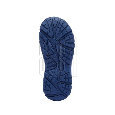 7. Trollkids Kids Oslofjord Sandal Jr 268-190 Sandalen