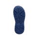 7. Trollkids Kids Oslofjord Sandal Jr 268-190 Sandalen