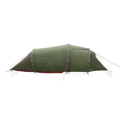 Robens Voyager 3 Exp 3-Personen-Zelt – grün