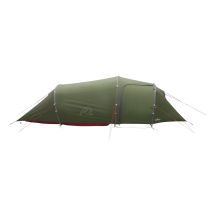 Robens Voyager 3 Exp 3-Personen-Zelt – grün
