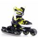 2. Tempish Misty Duo Jr 13000008255 Schlittschuhe