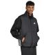 3. adidas City Tech Climawarm Herrenweste Schwarz JW1877