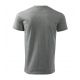 4. Adler Basic T-shirt M MLI-12912