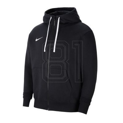 Nike Park 20 M CW6887-010 Sweatshirt