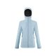 MILLET W Mungo Ii Gtx 2.5L JKT Jacke
