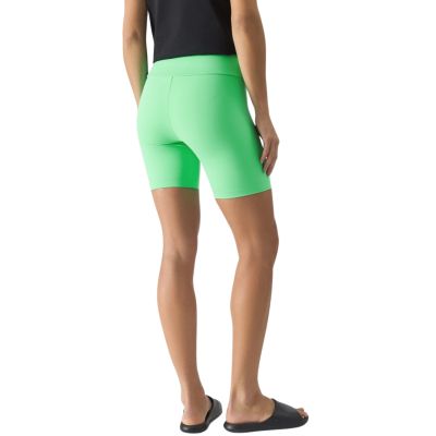 9. Leggings 4F W 4FWSS24TTIGF151 41S