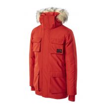 Iguana Taavo M Jacke 92800326682