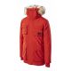 Iguana Taavo M Jacke 92800326682