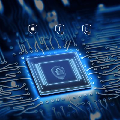 3. BoboVR BD2 Ladestation für BoboVR B2 externe Akkus + B2 Akku – Weiß