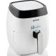 GORENJE Heißluftfritteuse, weiß