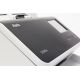 5. Kodak Alaris S2080w A4 Dokumentenscanner