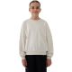 10. Sweatshirt 4F F1479 Jr 4FJWSS25TSWSF1479 12S