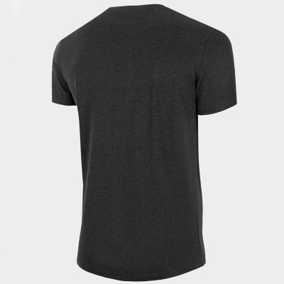 2. T-Shirt 4F M H4L22-TSM352 23M