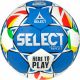 2. Select Ultimate Replica Ehf Euro 24T26-12829 Handball