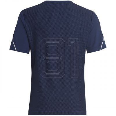 5. adidas Tiro 23 League Trikot Jr HR4618