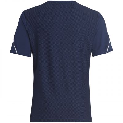 5. adidas Tiro 23 League Trikot Jr HR4618