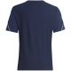 5. adidas Tiro 23 League Trikot Jr HR4618