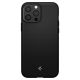 6. Spigen ACS03281 Handyhülle 15,5 cm (6,1") Schwarz