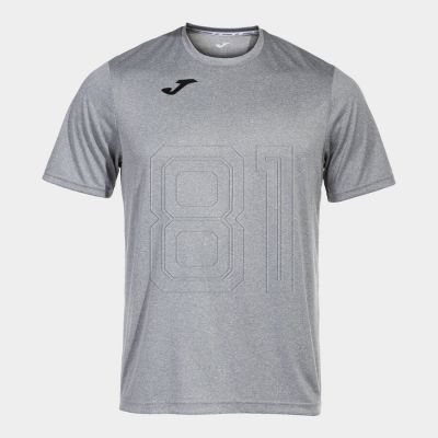Joma Combi 100052.250 Fußballtrikot