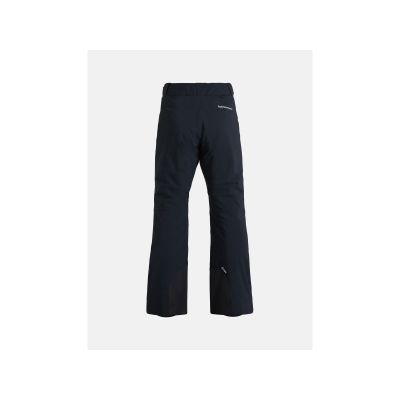 8. Peak Performance M Navtech Hose Schwarz