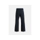 8. Peak Performance M Navtech Hose Schwarz