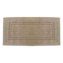 Badematte Bambus 60 x 110 cm 354118