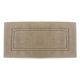 Badematte Bambus 60 x 110 cm 354118